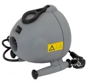 Электрический насос Bravo OV-10