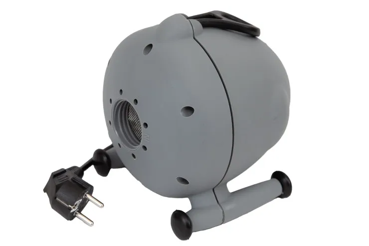 Электрический насос Bravo OV-10