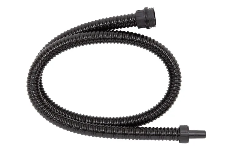 Электрический насос Bravo OV-10