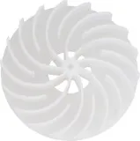 Крыльчатка первой ступени для электронасоса Bravo BTP