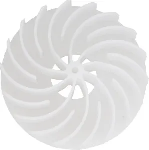 Крыльчатка первой ступени для электронасоса Bravo BTP