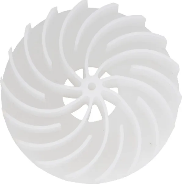 Крыльчатка первой ступени для электронасоса Bravo BTP