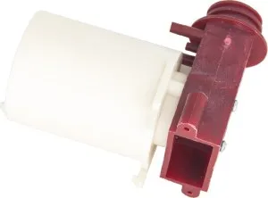 Цилиндр для лодочного насоса Bravo BTP