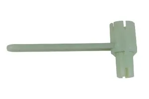 Ключ для клапанов Bravo 2000/2001/2005/2014/VA100