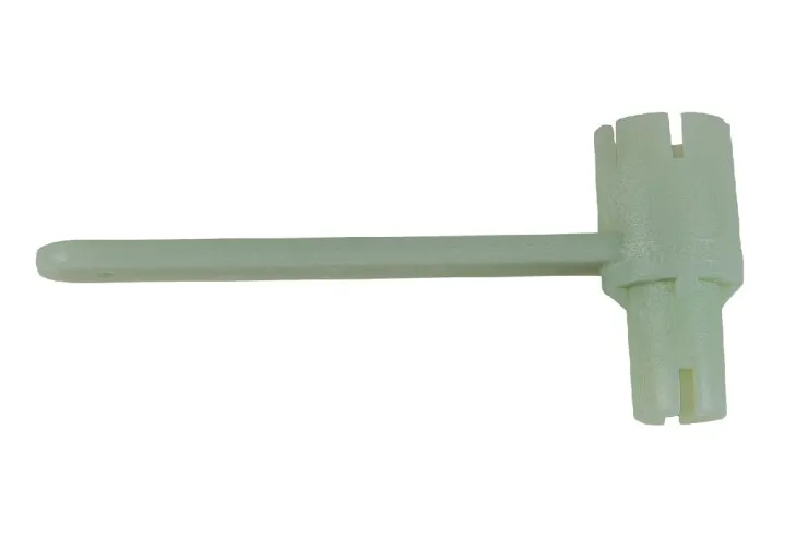 Ключ для клапанов Bravo 2000/2001/2005/2014/VA100