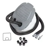 Ножной насос Bravo 1