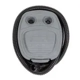 Ножной насос Bravo 1