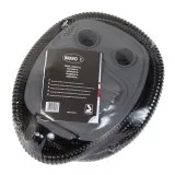 Ножной насос Bravo 1