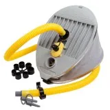 Ножной насос Bravo 9