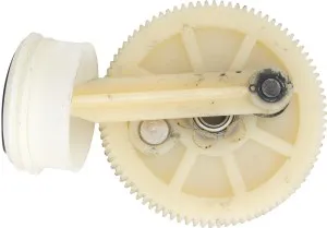 Поршень для лодочных насосов Bravo ВР/ВТР