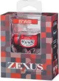 Налобный фонарь Zexus ZX-240PR