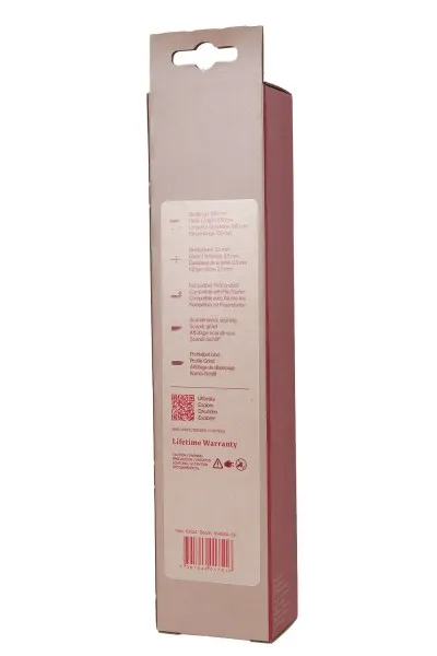 Нож Mora Kansbol (S) Green