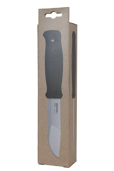 Нож Mora Kansbol (S) Green Multi-Mount