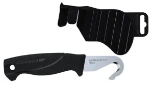 Нож-шкуродер Mora Belly Opener