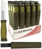 Нож Mora 2000 (S) Green