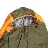 Спальный мешок Khant Pro (до -10С)