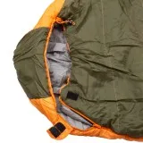 Спальный мешок Khant Pro (до -10С)