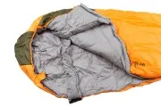 Спальный мешок Khant Pro (до -10С)