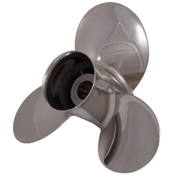 Гребной винт стальной Express E1-1209