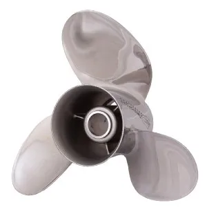 Гребной винт стальной Express EX-1421