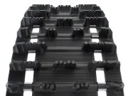 Гусеница 121*14*1.500/2.52 FreeRide 9033C