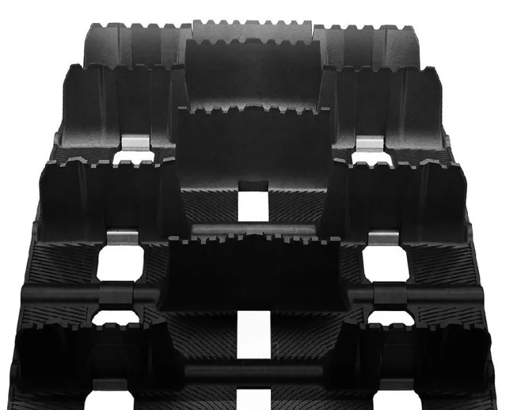 Гусеница 153*15*3.200/3.00 Challenger X3.2 9321M