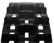 Гусеница 153*15*3.200/3.00 Challenger X3.2 9321M