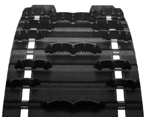 Гусеница 154*20*1.500/2.86 Cobra WT 9196U