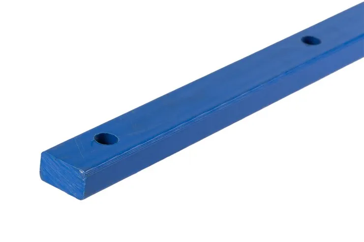 Полозья для саней Otter Outdoors (140*69)