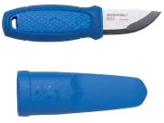 Нож Mora Eldris Blue