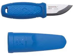 Нож Mora Eldris Blue