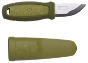 Нож Mora Eldris Green
