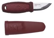 Нож Mora Eldris Red