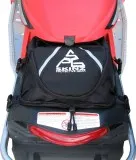 Кофр для снегохода Ski-Doo REV