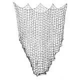 Сетка для подсачника 0206 и 0207