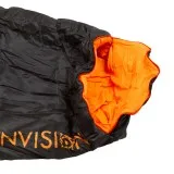 Спальный мешок кокон Evenk Pro (до –10С)