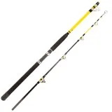 Спиннинг для пилькера Heavi Pilk 59EH 1,75 м (500-1000 гр)