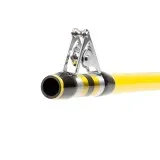 Спиннинг для пилькера Heavi Pilk 59EH 1,75 м (500-1000 гр)