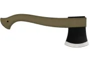 Топорик Mora Outdoor Axe MG