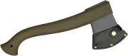 Топорик Mora Outdoor Axe MG