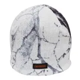 Шапка зимняя камуфляж