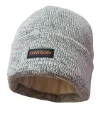 Шапка вязанная для рыбалки