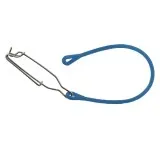 Амортизатор для груза даунриггера