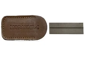 Брусок для заточки Mora Diamond 26