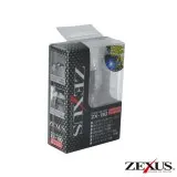 Фонарь проблесковый Zexus ZX-130