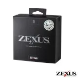 Налобный фонарь Zexus ZX-S260