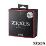Налобный фонарь Zexus ZX-S270