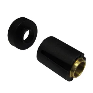 Втулка гребного винта #202