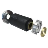 Втулка гребного винта #507