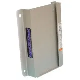 Адаптер для транцев из алюминия